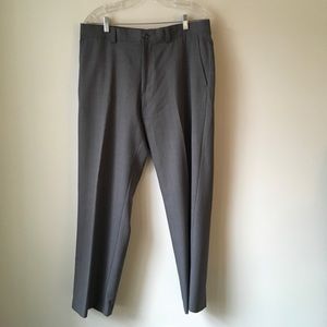 Izod Golf Pants